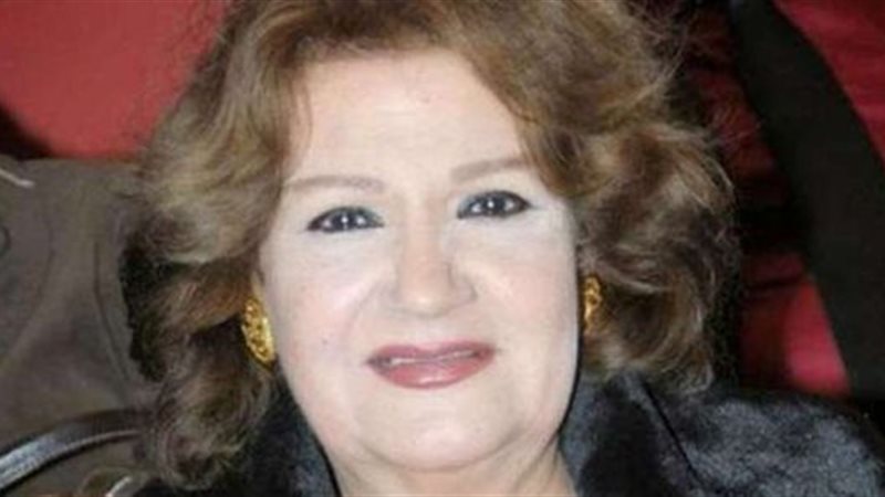 هير نيوز
