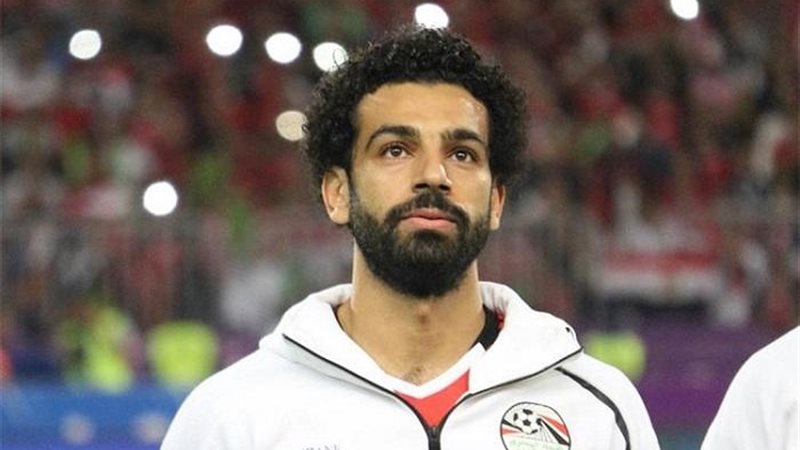 هير نيوز