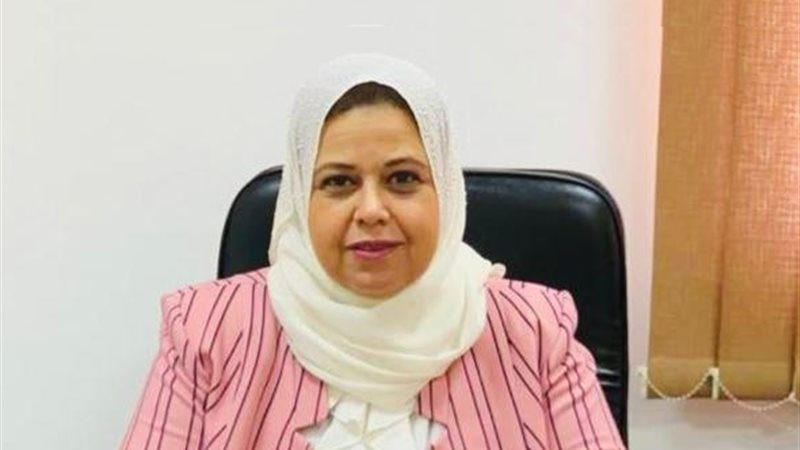 هير نيوز