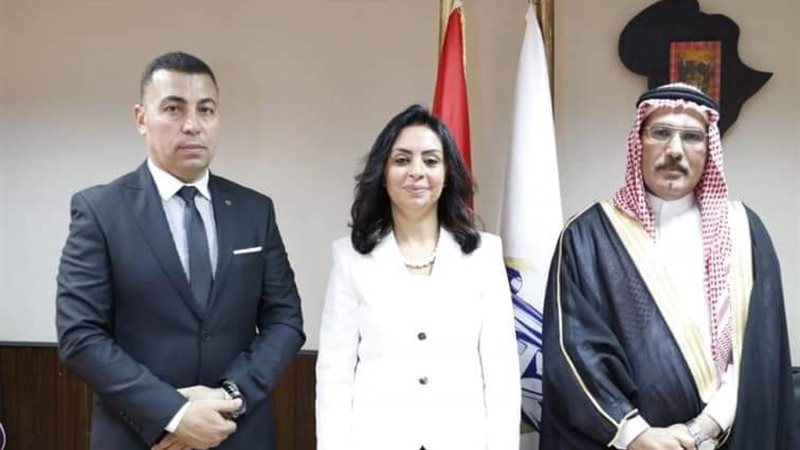 هير نيوز