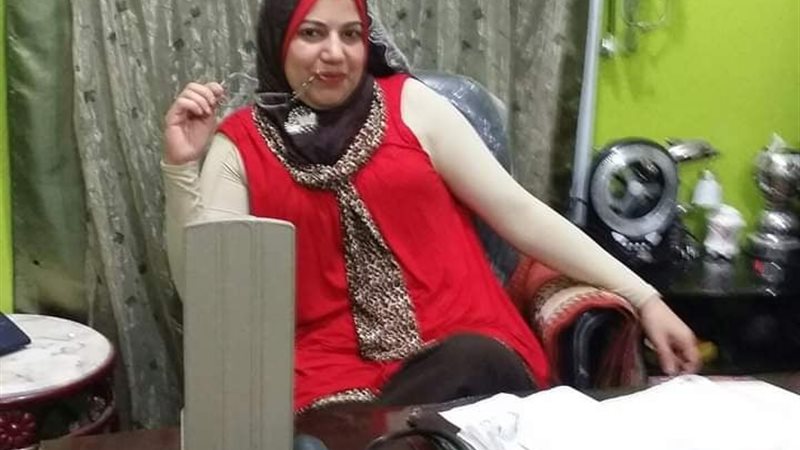 هير نيوز