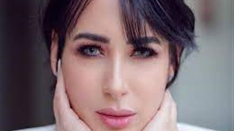 هير نيوز