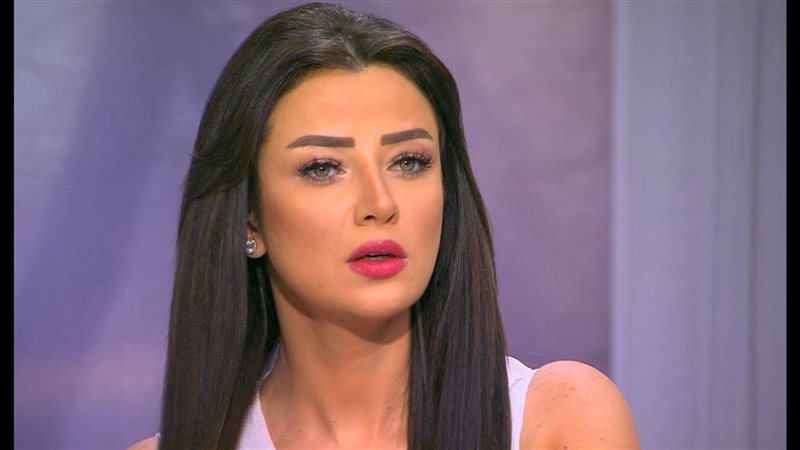هير نيوز