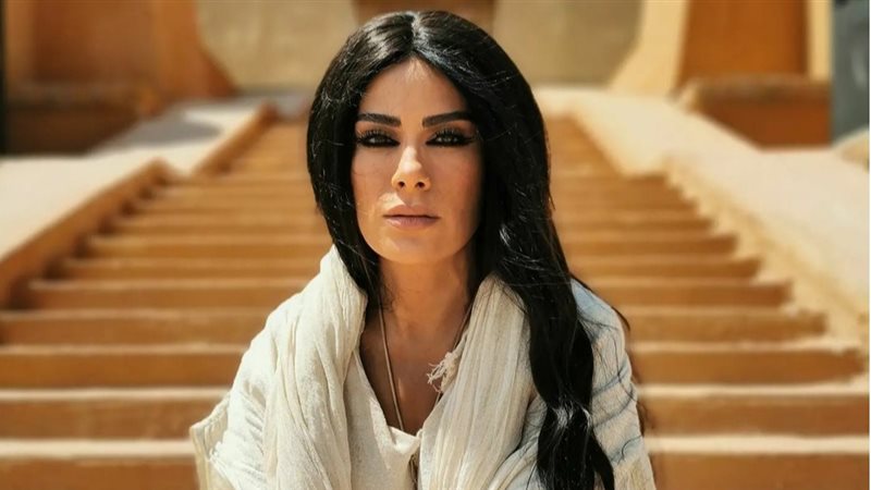 هير نيوز