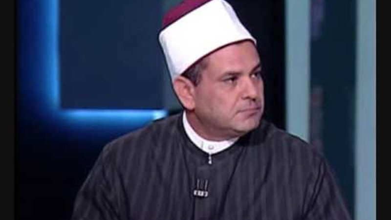 هير نيوز