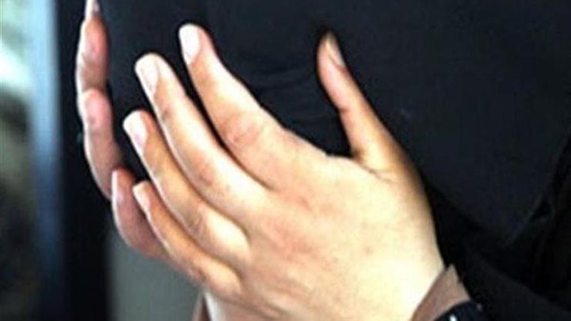هير نيوز
