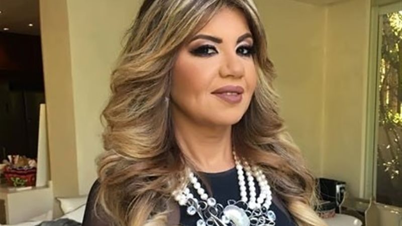 هير نيوز