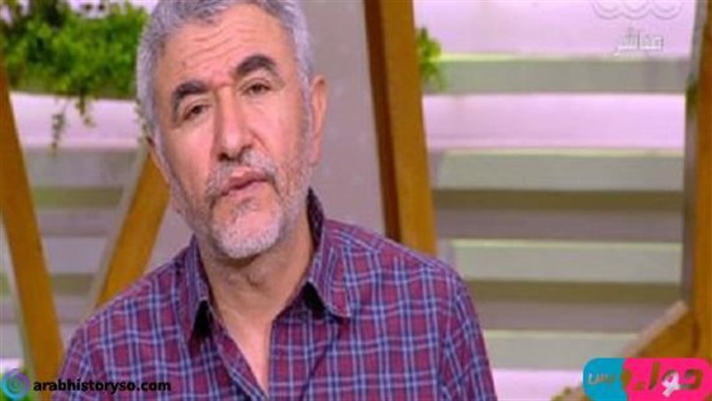 هير نيوز