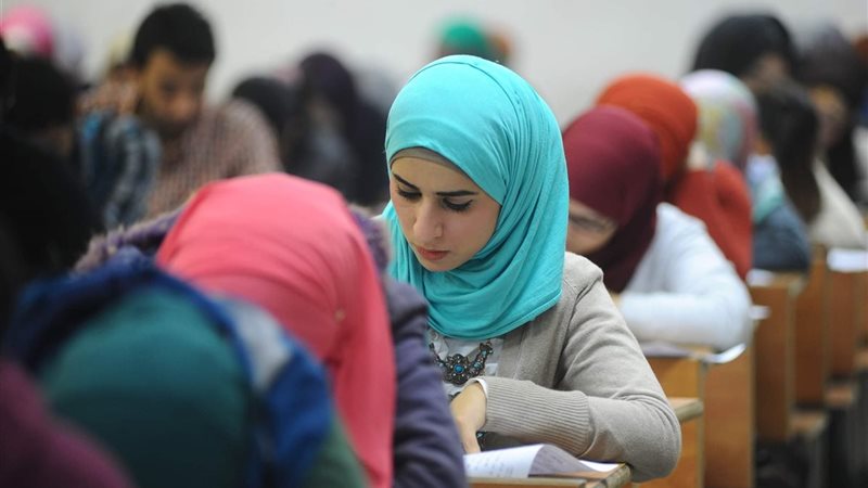 هير نيوز