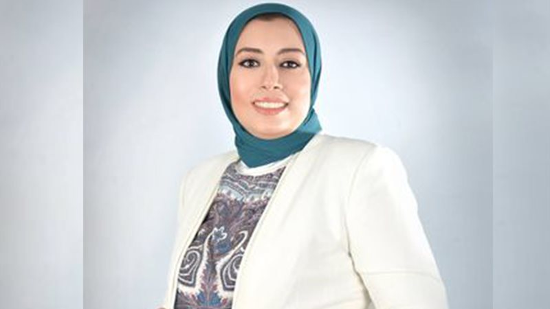 هير نيوز