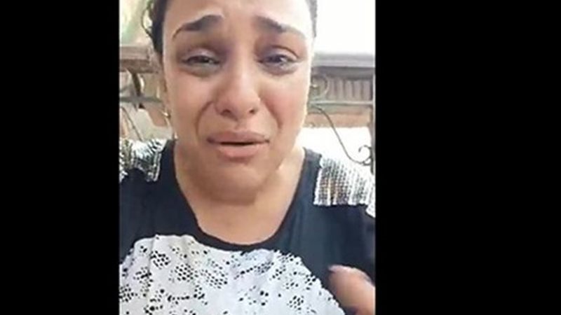 هير نيوز