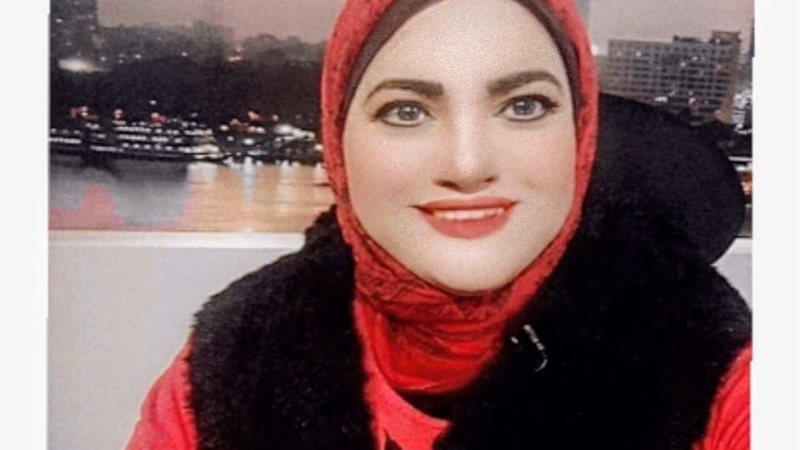 هير نيوز