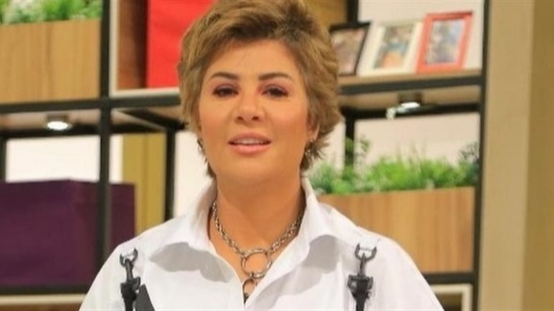 هير نيوز