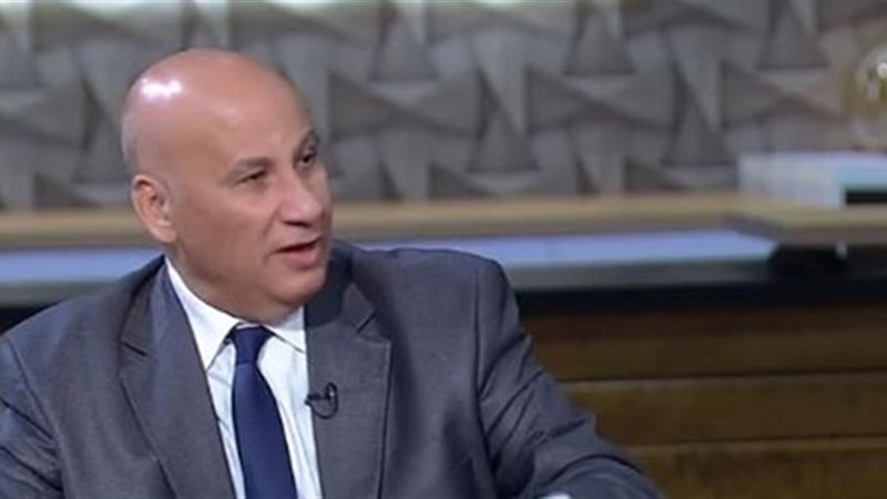 هير نيوز