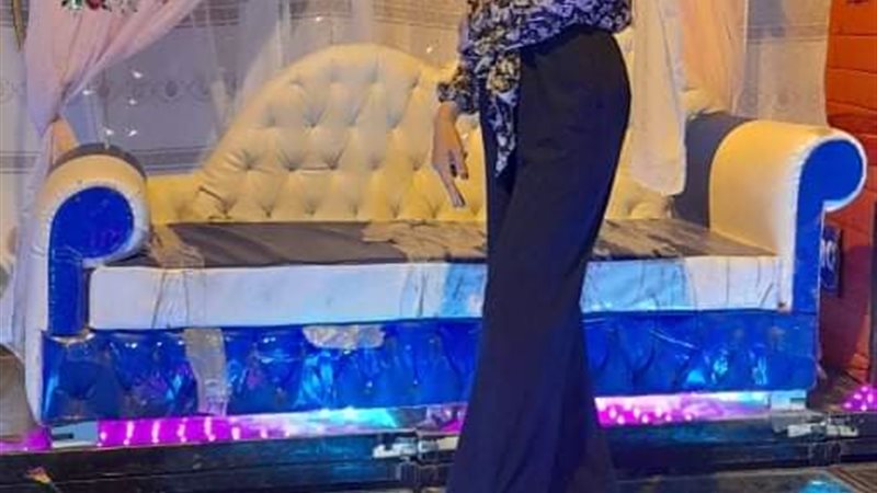 هير نيوز