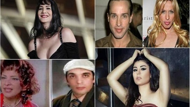 هير نيوز