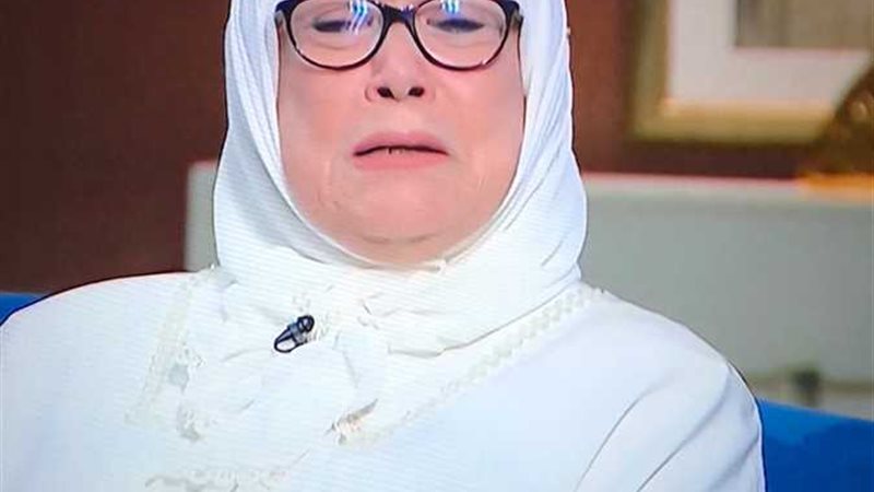 هير نيوز