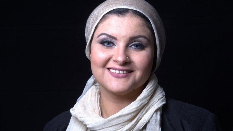 هير نيوز