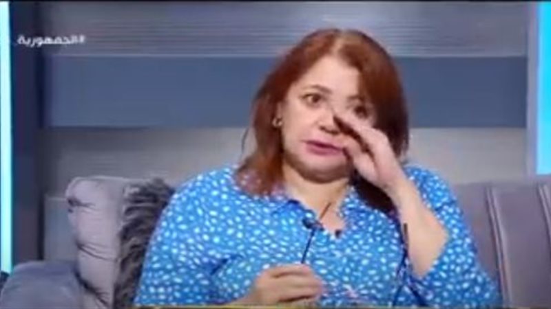 حنان سليمان