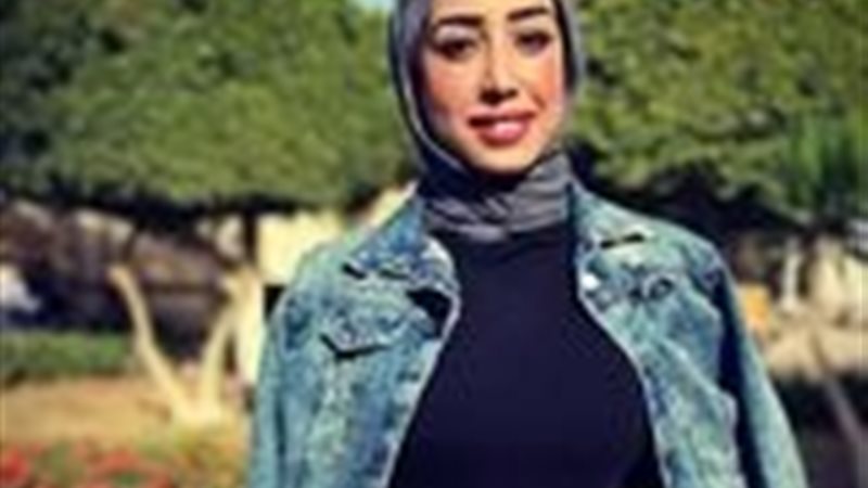 هير نيوز