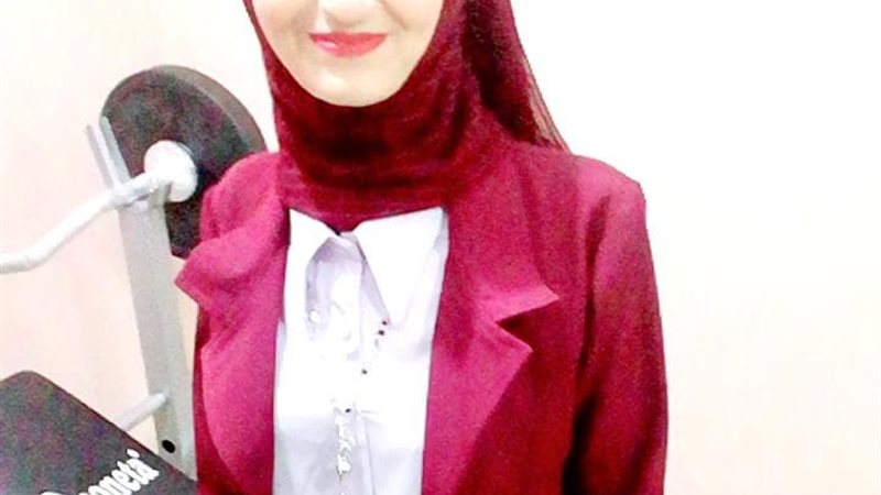 هير نيوز