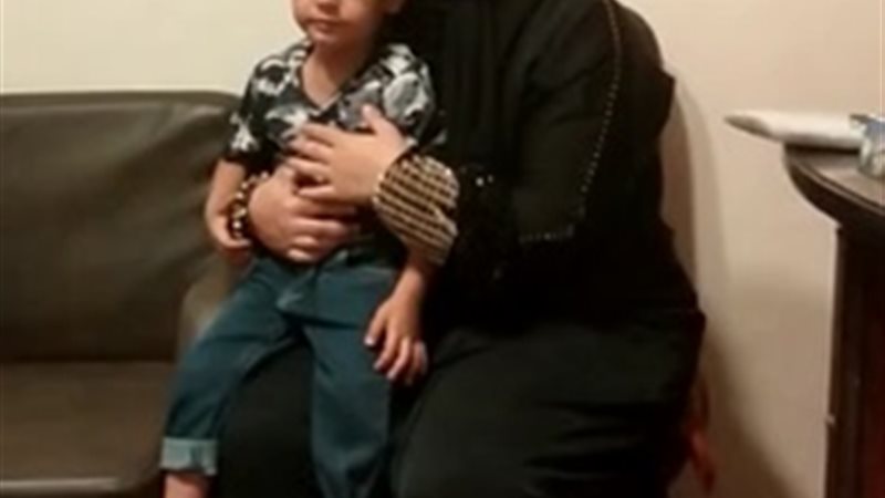 هير نيوز