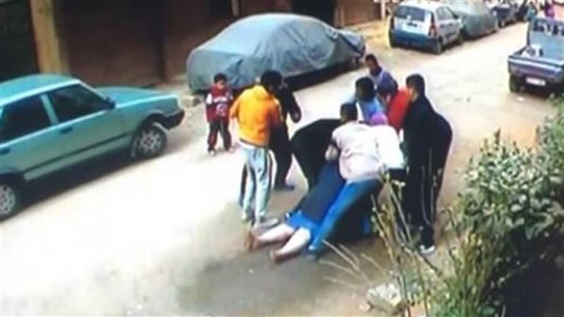 هير نيوز