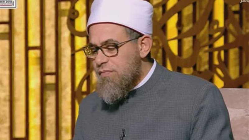 هير نيوز