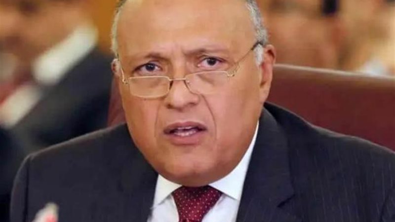 هير نيوز
