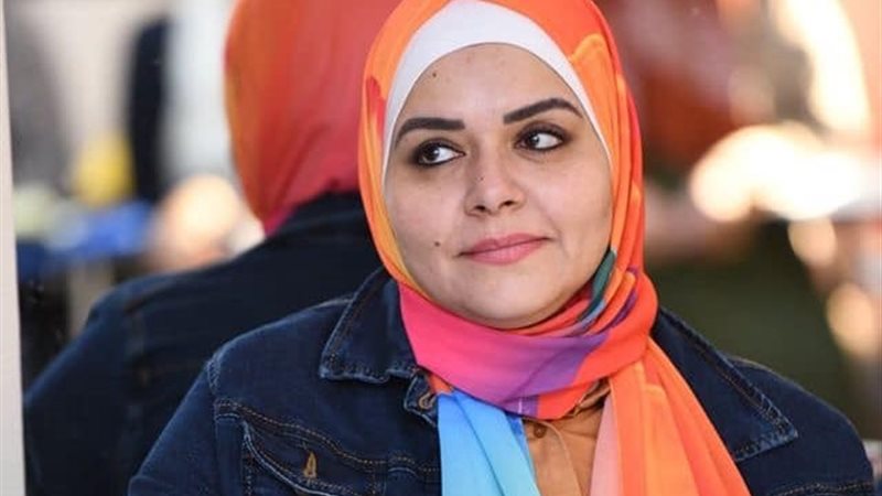 هير نيوز