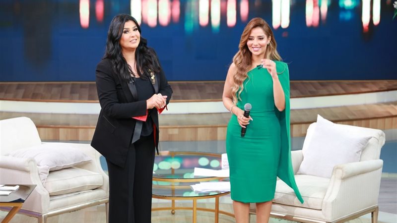 هير نيوز