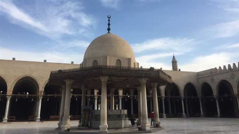 هير نيوز