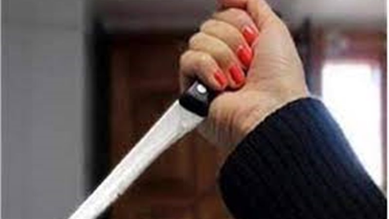 هير نيوز