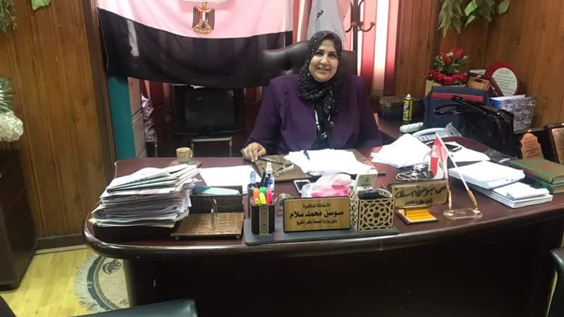 هير نيوز