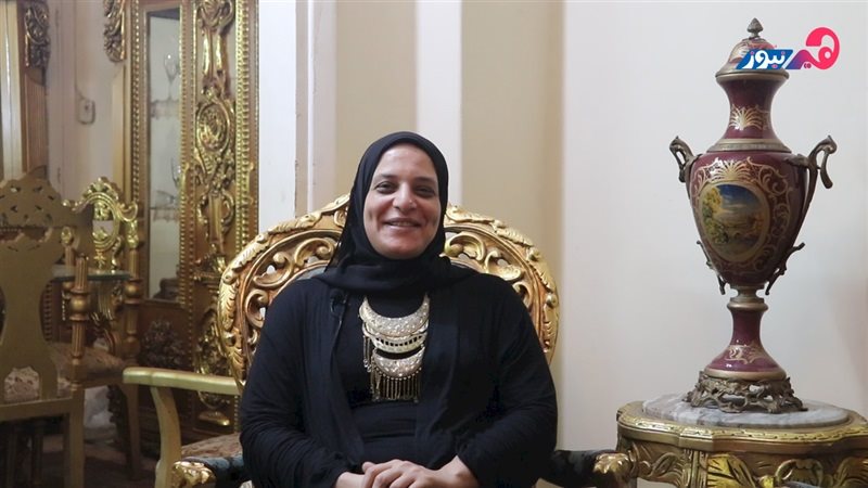 هير نيوز
