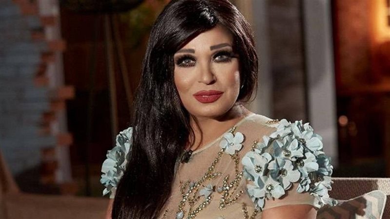 هير نيوز