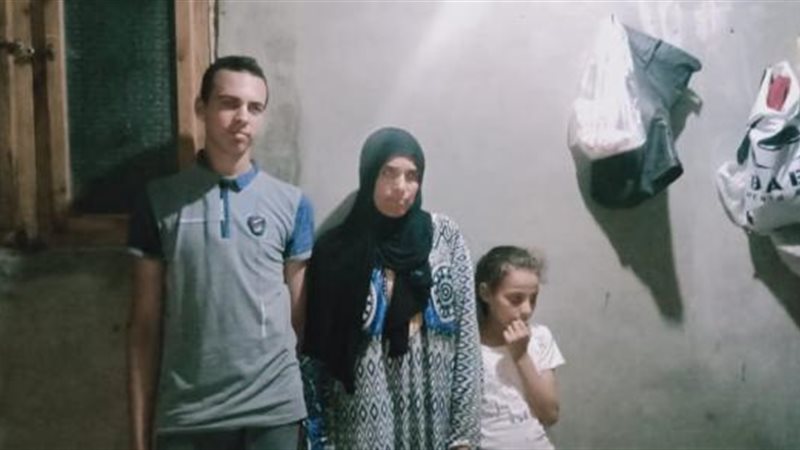هير نيوز