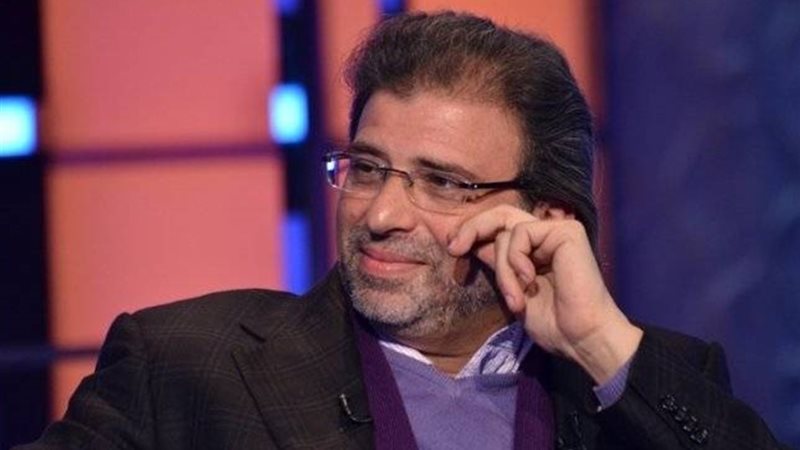 هير نيوز