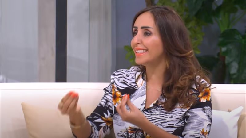 هير نيوز