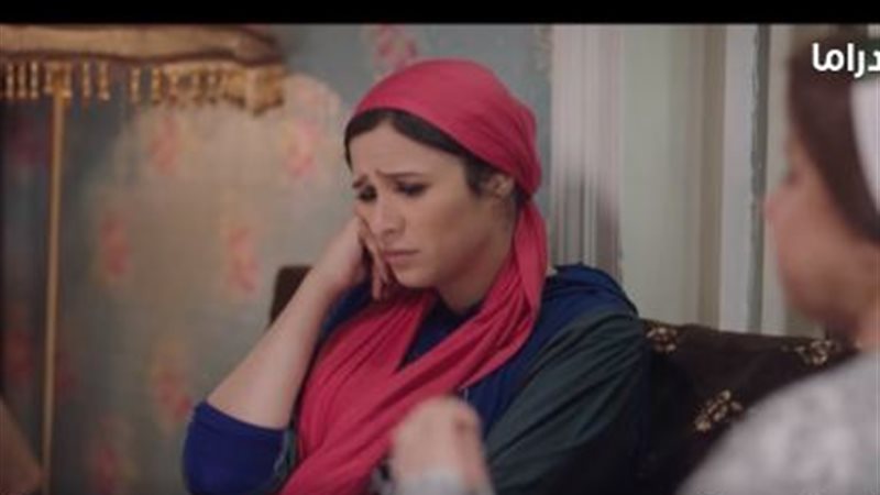 هير نيوز