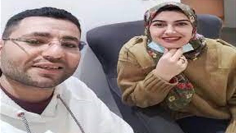 هير نيوز