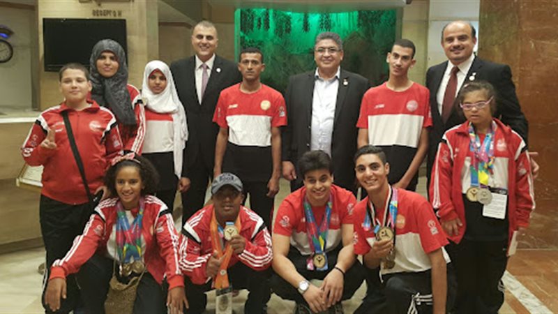 هير نيوز