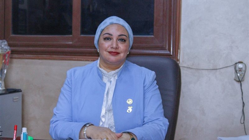هير نيوز
