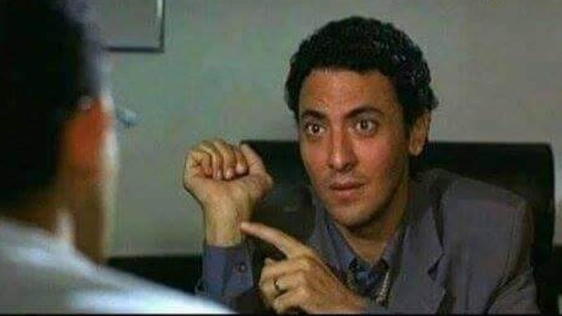 هير نيوز