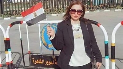 «اتحاد أمهات مصر» يرصدن استعدادات أولياء الأمور للمدارس