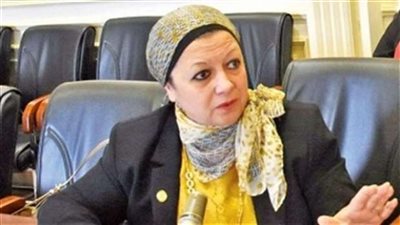 «هير نيوز» ترصد معاناة الأمهات مع مصانع «مبارك كول»