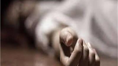 رسالة على فيسبوك تكشف لغز غموض انتحار مطلقة بالجيزة