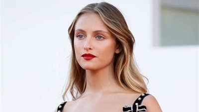 أحدث موديلات 