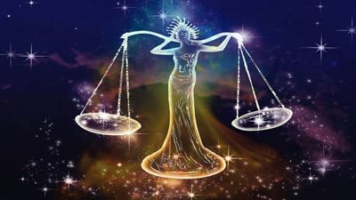 برج الميزان.. تعرفي على مشاهير شهر العظماء  