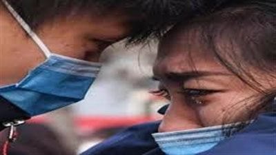 صحتك ممكن تكون سبب طلاقك والتنازل عن حقوقك   